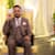 Mohsin Waseem