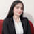 Shagufta Yar