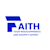 Faith F