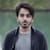 Abdul Baseir