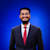 Majbaul Islam