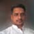 Izzat ullah