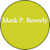 Mark Beverly