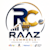 RaazCommerce