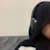 Sayyed F