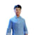 Arief P. M.