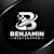 Benjamin A.