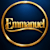 Emmanuel