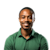Adeniyi