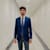 Nishant