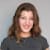 Yasemin U