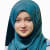 Fatema Akter