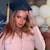 Zully R