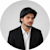 Arshan A