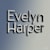 Evelyn H