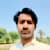Ahmad