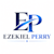 Ezekiel Perry