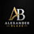 Alexander Blake