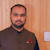 Mubashir