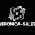 Veronica R