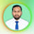 Md. Sumon Hasan