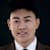 Kai Wang