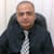 Hamid Shahzad