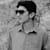 atifullah9988