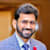 Ahsan Ali