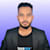 Moulud Akram
