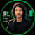 Rajat