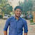 Muhammad W