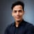 Vishal Rahang