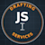 JSDrafting
