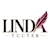 Linda Tucker
