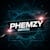 Phemzy Medial