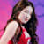 Amber W