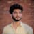 Muhammad Najam