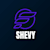 Shevy