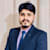 Muhammad Nabeel