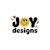 Joy D
