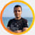 Andrii P