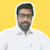 Dilshad Ahmad