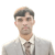 Hassan Raza
