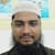Tajul Islam