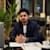 Monir Hossain