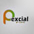 Pexcialstudio