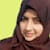 Mousumi khanam