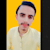 Zohaib Abbas