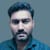 Harshal Patil